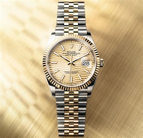 rolex oyster perpetual datejust 62523h18|rolex datejust 36.